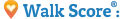 Walkscore